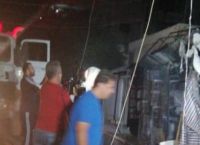 Εισβολή στη Συρία: Στους 11 οι νεκροί από τους βομβαρδισμούς – Ξεκίνησε η χερσαία επιχείρηση