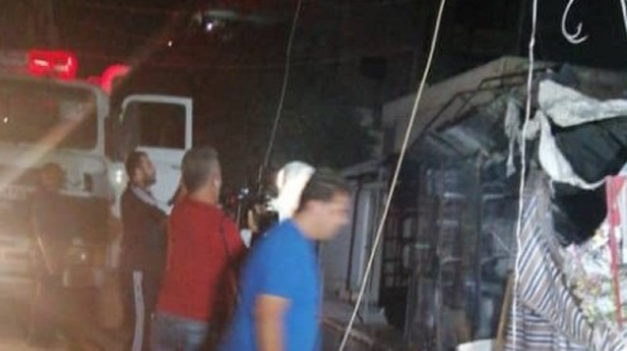 Εισβολή στη Συρία: Στους 11 οι νεκροί από τους βομβαρδισμούς – Ξεκίνησε η χερσαία επιχείρηση