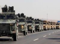 Ρωσία: Ξεκαθάρισε ότι δε θα εμπλακεί στη διένεξη Τουρκίας και Συρίας Ρωσία: Ξεκαθάρισε ότι δε θα εμπλακεί στη διένεξη Τουρκίας και Συρίας
