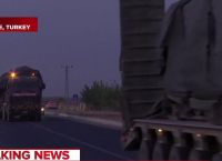 Τουρκία: “Να πάρουν πίσω οι Ευρωπαίοι τους υπηκόους που πολέμησαν με το Ισλαμικό Κράτος”
