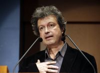 Πέτρος Τατσόπουλος: Βγήκε από τη Μονάδα Καρδιοχειρουργικής Ανάνηψης