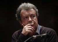 Πέτρος Τατσόπουλος: Συγκλονίζει η περιγραφή του γιατρού που τον έσωσε