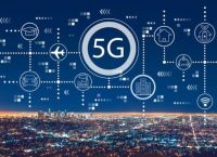 Το 5G αλλάζει τις συχνότητες της τηλεόρασης – Τι πρέπει να κάνουμε