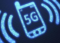 5G Ελλάδα: Φέρνει επενδύσεις και νέες θέσεις εργασίας στη χώρα μας 5G Ελλάδα: Φέρνει επενδύσεις και νέες θέσεις εργασίας στη χώρα μας