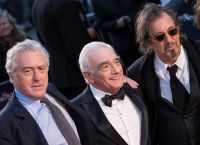 The Irishman: Η ταινία του Μάρτιν Σκορσέζε με τις καλύτερες κριτικές όλων των εποχών