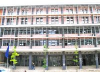 Θεσσαλονίκη: Στο αυτόφωρο οι συλληφθέντες για τις χθεσινές διαμαρτυρίες