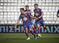 Χοακίν Τόρες: Αρέσει στον Ολυμπιακό ο παίκτης του Βόλου