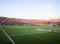 Super League θεατές: Συμφώνησαν οι ομάδες – Η ένσταση του ΠΑΟΚ Super League θεατές: Συμφώνησαν οι ομάδες – Η ένσταση του ΠΑΟΚ