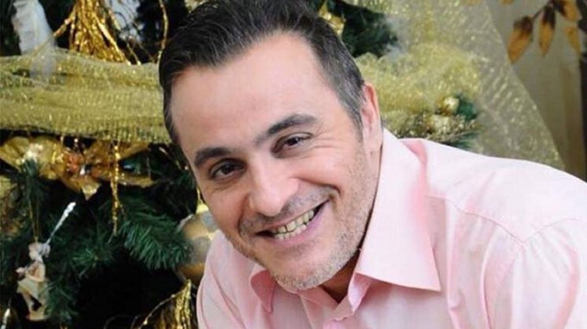 Δραπέτης τραγουδιστής: Ξεκινά η δίκη για την απόδραση του από τις φυλακές Αλικαρνασσού