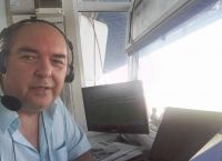 Δημήτρης Τσακίρης: Επιστρέφει στο ράδιο για τον Σπορ FM