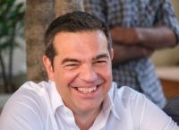 Ας προσέξουν