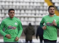 Φανής Τζανδάρης: Τον βάζει στο πλάνο ο Δώνης