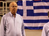 Γιώργος Βασιλακόπουλος σε κυβέρνηση: Το αυτοδιοίκητο έχει γίνει… ανεκδιήγητο Γιώργος Βασιλακόπουλος σε κυβέρνηση: Το αυτοδιοίκητο έχει γίνει… ανεκδιήγητο