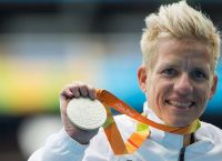 Μαριέκε Βέρβορτ: Δεν άντεξε τον πόνο η Παραολυμπιονίκης – Έκανε ευθανασία στα 40 της χρόνια