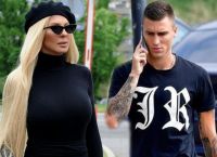 Όγκνιεν Βράνιες: “Η Καρλέουσα θίγει τα παιδιά και τις οικογένειες των άλλων” [vid]