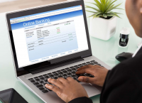 Δήμος Αθηναίων: Άγνωστοι πήραν τα e-banking λογαριασμών – Χάθηκαν χιλιάδες ευρώ