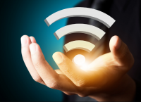 Τα λάθη που κάνουμε όλοι και δεν έχουμε καλό wifi στο σπίτι Τα λάθη που κάνουμε όλοι και δεν έχουμε καλό wifi στο σπίτι