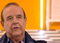 Παύλος Χαϊκάλης: Έχασα τα κιλά μέσα 3-4 μήνες, έτρωγα ελάχιστες θερμίδες