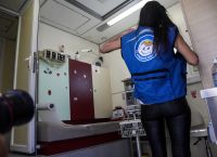 Χαμόγελο του Παιδιού: 1008 προληπτικές ιατρικές – οδοντιατρικές εξετάσεις σε παιδιά Χαμόγελο του Παιδιού: 1008 προληπτικές ιατρικές – οδοντιατρικές εξετάσεις σε παιδιά