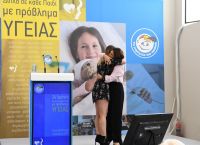 “Χαμόγελο του Παιδιού”: Στα 24 χρόνια δράσης υποστήριξε 1.500.000 παιδιά