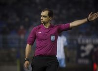 ΑΕΚ: “Βράζουν” με τον ορισμό Ζαχαριάδη