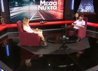 Μεσάνυχτα: Ο πατροκτόνος της Ζακύνθου Αλέξης Μίχος έσπασε τη σιωπή του και συγκίνησε (vid) Μεσάνυχτα: Ο πατροκτόνος της Ζακύνθου Αλέξης Μίχος έσπασε τη σιωπή του και συγκίνησε (vid)