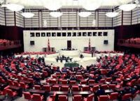 Τουρκία: Η εθνοσυνέλευση καταδίκασε την αναγνώριση της γενοκτονίας των Αρμενίων