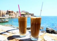 Αυτός είναι ο μόνος καφές που πρέπει να πίνουν όσοι έχουν πρόβλημα με τη χοληστερίνη [vid]