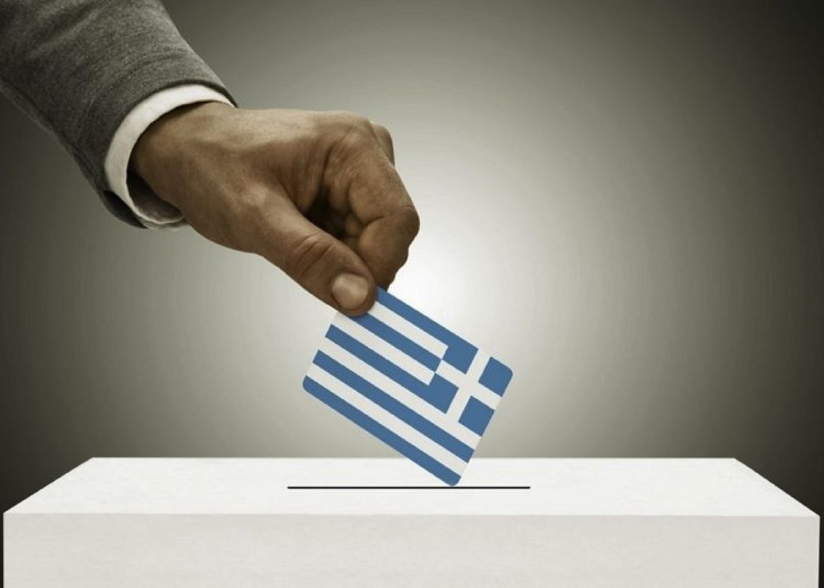 Ψήφος αποδήμων: Αλλαγή στάσης από τον ΣΥΡΙΖΑ – Καλοδεχούμενη η πιρουέτα απαντά η ΝΔ