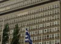 Υπουργείο Προστασίας του Πολίτη: Η απάντηση στην ανακοίνωση του ΣΥΡΙΖΑ για τις δηλώσεις Χρυσοχοΐδη