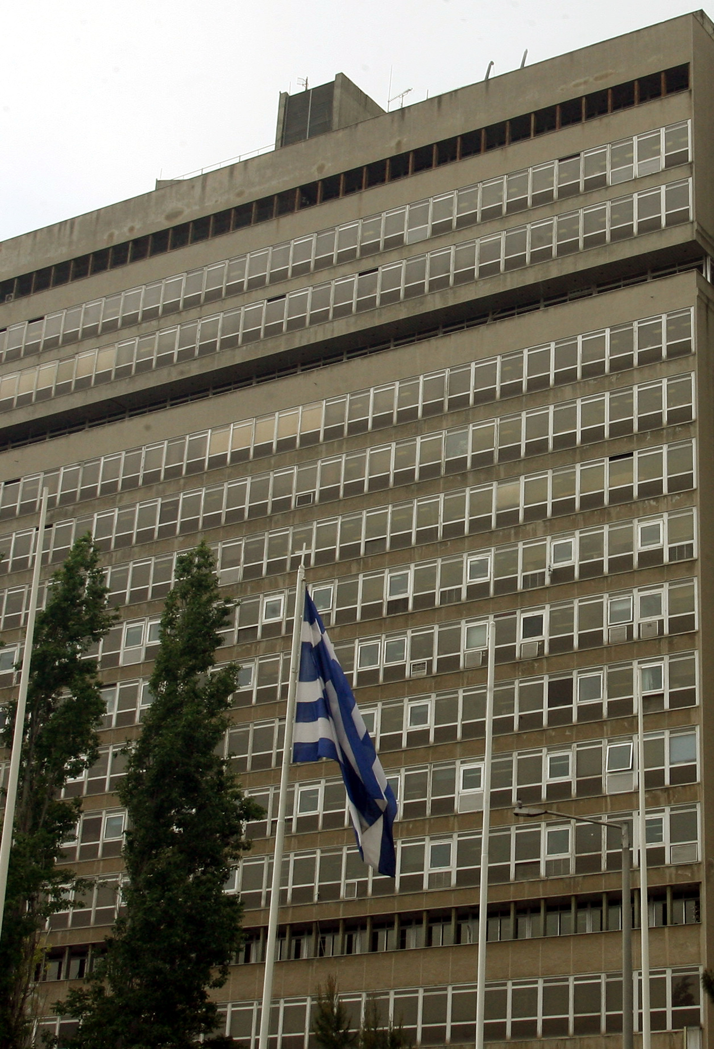 Υπουργείο Προστασίας του Πολίτη: Η απάντηση στην ανακοίνωση του ΣΥΡΙΖΑ για τις δηλώσεις Χρυσοχοΐδη