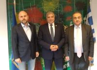 Οι φορείς αντιδρούν στο ασφαλιστικό