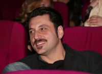 Γιώργος Χρυσοστόμου: «Όταν δέχθηκα σεξουαλική παρενόχληση του είπα πως θα τον σκοτώσω»