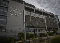 Επιζητώντας το αυτονόητο