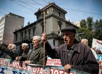 Αυξάνονται οι συντάξεις – Πότε θα δοθούν – Τι θα γίνει με τα αναδρομικά