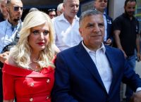 Περιφέρεια Αττικής: “Καναλάρχης” ο Γιώργος Πατούλης – Πόσο θα κοστίσει το κανάλι [pic]
