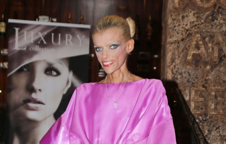 Νανά Καραγιάννη: Η μητέρα της «σπάει» τη σιωπή της και μιλάει για την διαθήκη