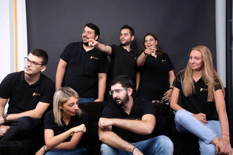 Owiwi: Το “παιχνίδι” – ελληνική εταιρεία που σας βοηθάει να βρείτε δουλειά