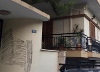 Μέγαρα: Νέες αποκαλύψεις για το παρελθόν του 50χρονου που σκότωσε τον κουνιάδο του [vid]