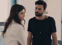 8 λέξεις επεισόδια: Τι θα δούμε σήμερα Παρασκευή [3/4]