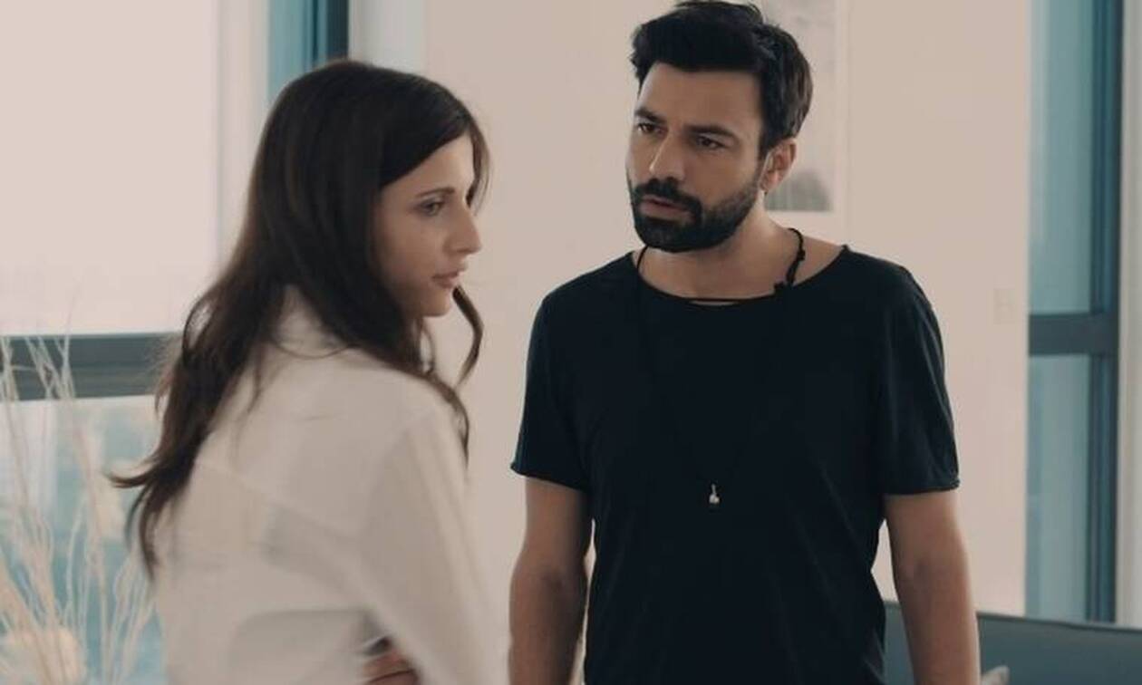 8 Λέξεις