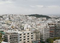 Παγκράτι: Μια ιστορική αστική συνοικία, πόλος έλξης των επενδυτών Παγκράτι: Μια ιστορική αστική συνοικία, πόλος έλξης των επενδυτών