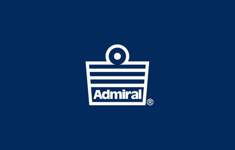 Admiral