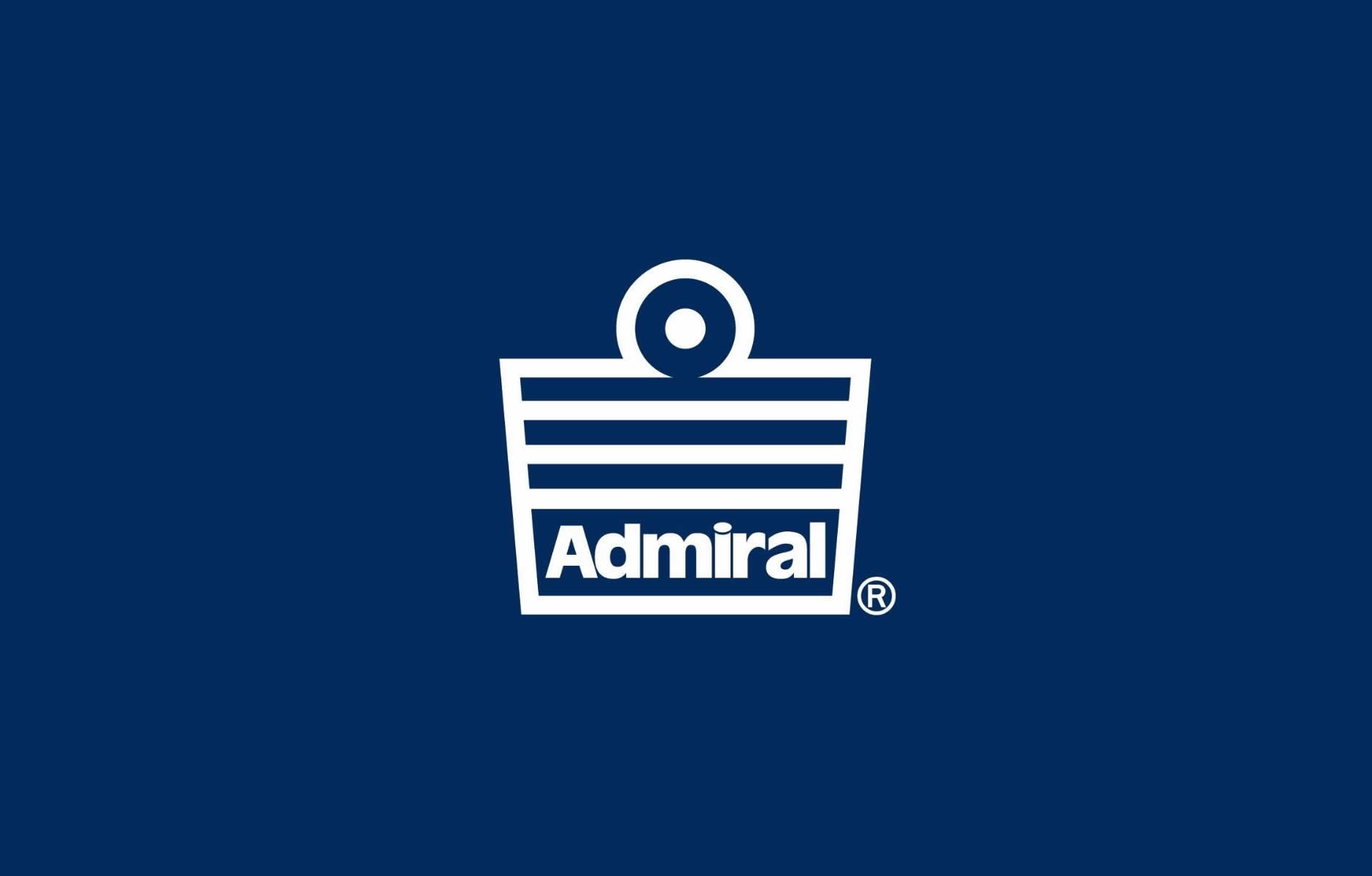 Admiral
