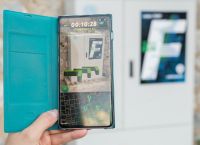 COSMOTE Fiber: Η οπτική ίνα μέχρι το σπίτι έφτασε στην Σπάρτη