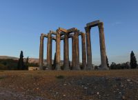 «Το κάλεσμα των μαρμάρων»: Η νέα σειρά ντοκιμαντέρ της COSMOTE TV