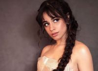 Camila Cabello: Το αντικείμενο που έκλεψε από το παλάτι του Kensington