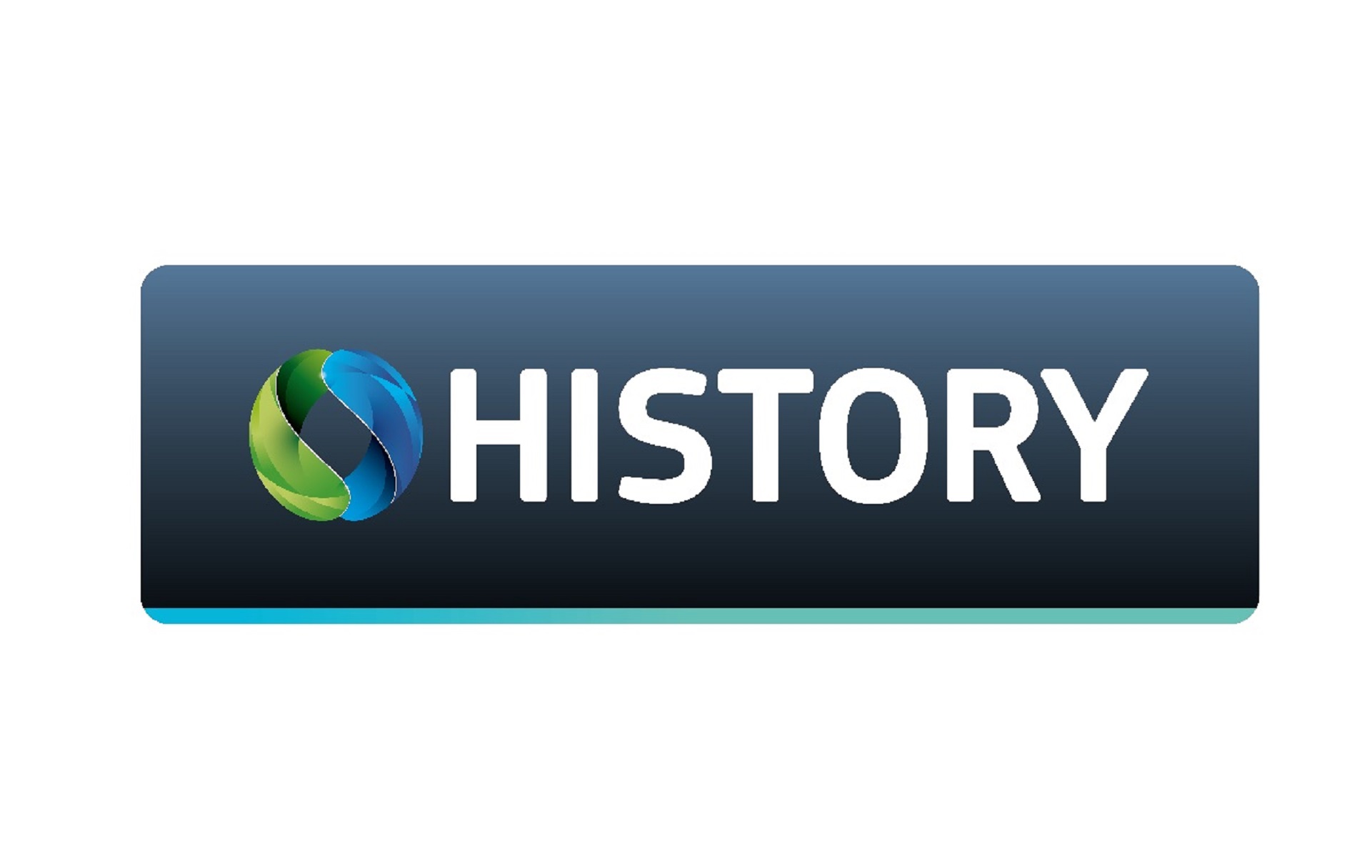 COSMOTE HISTORY: «Το κάλεσμα των μαρμάρων» παρουσιάζει τη διασπορά των αρχαιοτήτων της Αθήνας τον 17ο αιώνα