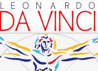 Παγκόσμια Ημέρα Φιλοσοφίας: “Leonardo da Vinci – Ένας φιλόσοφος της Αναγέννησης”