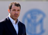 Ίντερ: Επέστρεψε στους Νερατζούρι ο Ντέγιαν Στάνκοβιτς